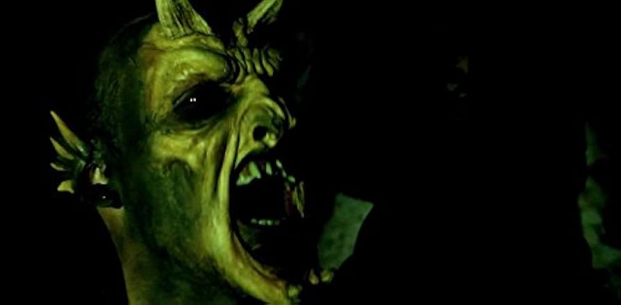 その他 Vampires: Lucas Rising [DVD] [Import] 2zzhgl6 Amazon.com: Vampires: Lucas Rising : Rhys Howells, Dan